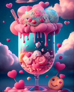 y19-27I15%OFFN[|zzz hJLbg 5D _ChA[g Lbg r[YhJ ACXN[ S _ChyCeBOCeA  nhCh NXX