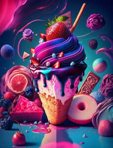 y1-8I15%OFFN[|zzz hJLbg 5D _ChA[g Lbg r[YhJ ACXN[ S _ChyCeBOCeA  nhCh NXXe