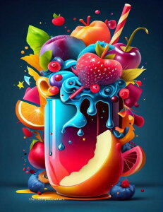  hJLbg 5D _ChA[g Lbg r[YhJ ACXN[ S _ChyCeBOCeA  nhCh NXXeb` _CAhA[g ǃA