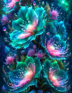 yN[|p10%OFFz hJLbg 5D _ChA[g Lbg r[YhJ o S _ChyCeBOCeA  nhCh NXXeb` _CA