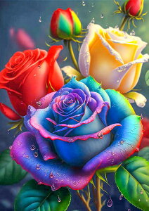 yN[|p10%OFFz hJLbg 5D _ChA[g Lbg r[YhJ o S _ChyCeBOCeA  nhCh NXXeb` _CA