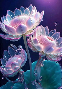 y1-8I15%OFFN[|zzz hJLbg 5D _ChA[g Lbg r[YhJ o  S _ChyCeBOCeA  nhCh NXXeb` _