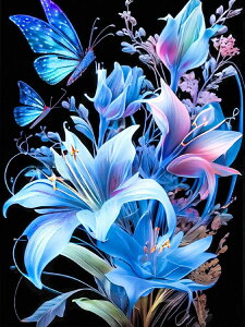 y10%OFFN[|zzz hJLbg 5D _ChA[g Lbg r[YhJ o  S _ChyCeBOCeA  nhCh NXXeb` _CA