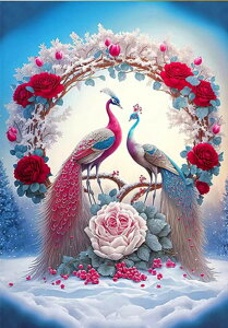 y10%OFFN[|zzz hJLbg 5D _ChA[g Lbg r[YhJ NWN S _ChyCeBOCeA  nhCh NXXeb` _