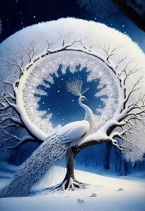 y10%OFFN[|zzz hJLbg 5D _ChA[g Lbg r[YhJ NWN S _ChyCeBOCeA  nhCh NXXeb` _