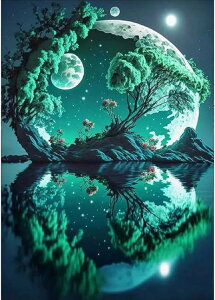 y10%OFFN[|zzz hJLbg 5D _ChA[g Lbg r[YhJ i  S _ChyCeBOCeA  nhCh NXXeb` _CA