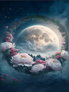 y10%OFFN[|zzz hJLbg 5D _ChA[g Lbg r[YhJ i  S _ChyCeBOCeA  nhCh NXXeb` _CA