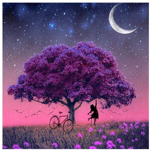 y1-7I15%OFFN[|zzz hJLbg 5D_ChA[g Lbgr[Y hJ S _ChyCeBOCeA  nhCh NXXeb` _CA