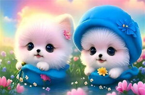 y10%OFFN[|zzz hJLbg 5D _ChA[g r[YhJ  L S _ChyCeBOCeA  nhCh NXXeb` _CAhA