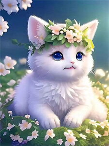 y1-8I15%OFFN[|zzz hJLbg 5D _ChA[g r[YhJ  L S _ChyCeBOCeA  nhCh NXXeb` _CA