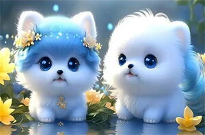 y1-8I15%OFFN[|zzz hJLbg 5D _ChA[g r[YhJ  L S _ChyCeBOCeA  nhCh NXXeb` _CA