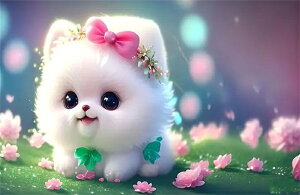 y10%OFFN[|zzz hJLbg 5D _ChA[g r[YhJ  L S _ChyCeBOCeA  nhCh NXXeb` _CAhA