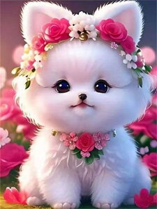 y10%OFFN[|zzz hJLbg 5D _ChA[g r[YhJ  L S _ChyCeBOCeA  nhCh NXXeb` _CAhA