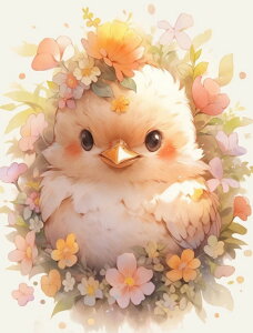 y10%OFFN[|zzz G lCIWifUC ̓ GhG t[t  \x {gVbv l̓hG i hG G Mtg Ǐ G CeA