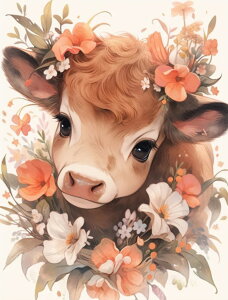 �y�N�[�|�����p��10%OFF�z �������G �l�C�I���W�i���f�U�C�� ���̓� ���G�h��G �t���[���t ���� �\��x �{�g���V�b�v ��l�̓h��G ���i�� �����h��G �����G �M�t�g �Ǐ��� �G�� �C���e���A