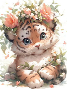 y14-20I15%OFFN[|zzz hJLbg 5D _ChA[g  \x Lbg r[YhJ L S _ChyCeBOCeA  nhCh NXX