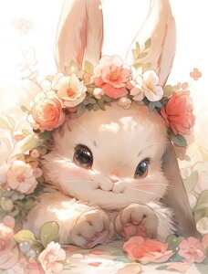 y24-30I16%OFFN[|zzz hJLbg 5D _ChA[g  \x Lbg r[YhJ L S _ChyCeBOCeA  nhCh NXX