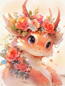 y24-30I16%OFFN[|zzz hJLbg 5D _ChA[g  \x Lbg r[YhJ L S _ChyCeBOCeA  nhCh NXX