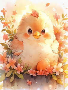 y22-31I15%OFFN[|zzz G lCIWifUC ̓ GhG t[t  \x {gVbv l̓hG hG G Mtg Ǐ G 