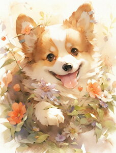 y9-18IN[|p15%OFFz G lCIWifUC ̓ GhG t[t  \x {gVbv l̓hG hG G Mtg Ǐ G C