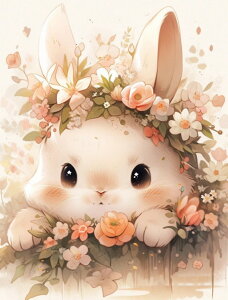 y9-18IN[|p15%OFFz G lCIWifUC ̓ GhG t[t  \x {gVbv l̓hG hG G Mtg Ǐ G C