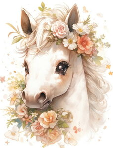 y9-18IN[|p15%OFFz G lCIWifUC ̓ GhG t[t  \x {gVbv l̓hG hG G Mtg Ǐ G C