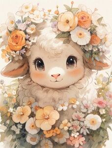 y9-18IN[|p15%OFFz hJLbg 5D _ChA[g  \x Lbg r[YhJ S _ChyCeBOCeA  nhCh NXXeb