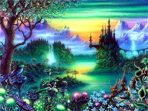 yN[|p10%OFFz hJLbg i S _ChA[g Lbg r[YhJ _ChyCeBOCeA  nhCh NXXeb` _CAh