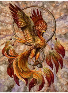  hJLbg P S _ChA[g Lbg r[YhJ _ChyCeBOCeA  nhCh NXXeb` _CAhA[gǃA[g Ǐ 