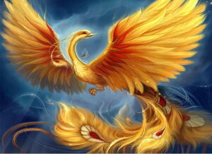 y10%OFFN[|zzz hJLbg P S _ChA[g Lbg r[YhJ _ChyCeBOCeA  nhCh NXXeb` _CAh