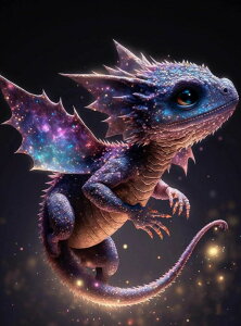 y10%OFFN[|zzz hJLbg  S _ChA[g Lbg r[YhJ _ChyCeBOCeA  nhCh NXXeb` _CAh