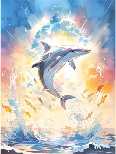 y10%OFFN[|zzz hJLbg  S _ChA[g Lbg r[YhJ _ChyCeBOCeA  nhCh NXXeb` _CAh