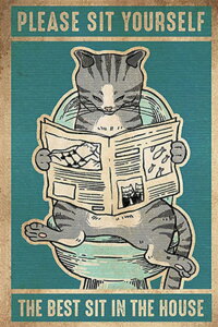 y10%OFFN[|zzz hJLbg 5D _ChA[g r[YhJ  L LbgL S _ChyCeBOCeA  nhCh NXXeb` _C