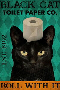 y10%OFFN[|zzz hJLbg 5D _ChA[g r[YhJ  L LbgL S _ChyCeBOCeA  nhCh NXXeb` _C