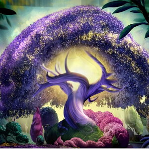 y10%OFFN[|zzz hJLbg 5D _ChA[g Lbg r[YhJ i S _ChyCeBOCeA  nhCh NXXeb` _CA