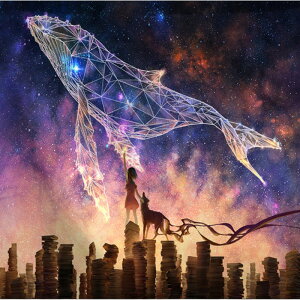 y10%OFFN[|zzz hJLbg 5D _ChA[g Lbg r[YhJ i S _ChyCeBOCeA  nhCh NXXeb` _CA