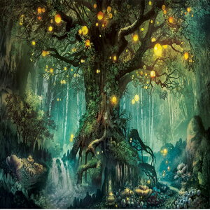 y1-8I15%OFFN[|zzz hJLbg 5D _ChA[g Lbg r[YhJ i S _ChyCeBOCeA  nhCh NXXeb` _C