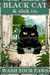 y10%OFFN[|zzz hJLbg 5D _ChA[g r[YhJ L LbgL S _ChyCeBOCeA  nhCh NXXeb` _CA