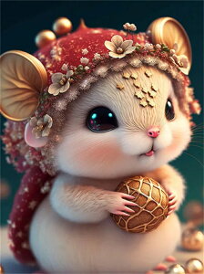 y12-20IN[|p16%OFFz hJLbg 5D _ChA[g  \x Lbg r[YhJ S _ChyCeBOCeA  nhCh NXXeb