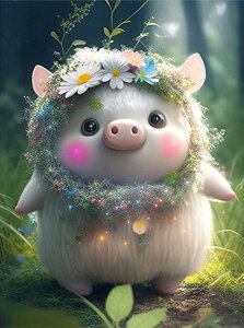 y10%OFFN[|zzz hJLbg 5D _ChA[g  \x Lbg r[YhJ S _ChyCeBOCeA  nhCh NXXeb` _C