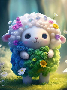 y9-18IN[|p15%OFFz hJLbg 5D _ChA[g  \x Lbg r[YhJ S _ChyCeBOCeA  nhCh NXXeb