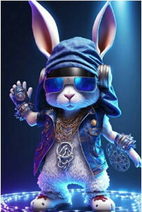  hJLbg 5D _ChA[g r[YhJ  S _ChyCeBOCeA  nhCh NXXeb` _CAhA[g ǃA[g | _C