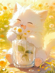 y1-8I15%OFFN[|zzz hJLbg 5D_ChA[g Lbg r[YhJ  L S _ChyCeBOCeA  nhCh NXXeb` _