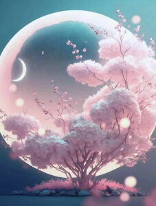 y10-15I16%OFFN[|zzz hJLbg 5D_ChA[g Lbg r[YhJ i  S _ChyCeBOCeA  nhCh NXXeb` _