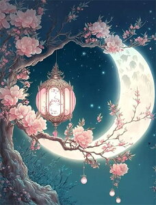 y9-18IN[|p15%OFFz hJLbg 5D_ChA[g Lbg r[YhJ i  S _ChyCeBOCeA  nhCh NXXeb` _