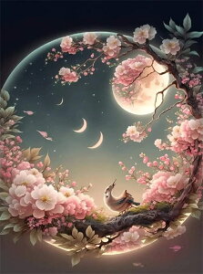 y10-15I16%OFFN[|zzz hJLbg 5D_ChA[g Lbg r[YhJ i  S _ChyCeBOCeA  nhCh NXXeb` _