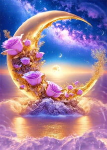 y1-8I15%OFFN[|zzz hJLbg 5D_ChA[g Lbg r[YhJ i  S _ChyCeBOCeA  nhCh NXXeb` _