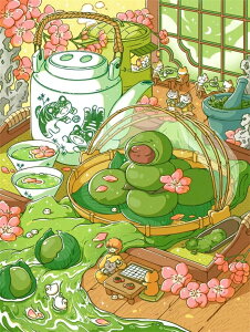 y21-31IN[|p15%OFFz hJLbg 5D_ChA[g Lbg r[YhJ  i S _ChyCeBOCeA  nhCh NXXeb` 