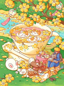 y1-8IN[|p16%OFFz hJLbg 5D_ChA[g Lbg r[YhJ  i S _ChyCeBOCeA  nhCh NXXeb` 