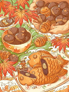 y9-18IN[|p15%OFFz hJLbg 5D_ChA[g Lbg r[YhJ  i S _ChyCeBOCeA  nhCh NXXeb` 